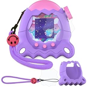 あ*る様 たまごっちパラダイスカバー　551 うさちゃんロップ たまごっち Tamagotchi Paradise Pink Land たまごっち